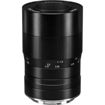 7artisans Photoelectric 60mm f/2.8 Macro Lens for Canon RF