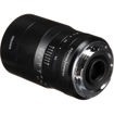 7artisans Photoelectric 60mm f/2.8 Macro Lens for Canon EF  price in india features reviews specs
