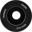 7artisans Photoelectric 60mm f/2.8 Macro Lens for Canon EF price in india features reviews specs