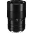7artisans Photoelectric 60mm f/2.8 Macro Lens for Canon EF price in india features reviews specs