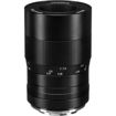 7artisans Photoelectric 60mm f/2.8 Macro Lens for Canon EF price in india features reviews specs
