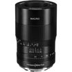 7artisans Photoelectric 60mm f/2.8 Macro Lens for Canon EF price in india features reviews specs