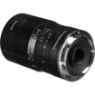 7artisans Photoelectric 60mm f/2.8 Macro Lens for NIKON   Z price in india features reviews specs