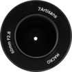 7artisans Photoelectric 60mm f/2.8 Macro Lens for NIKON Z price in india features reviews specs