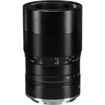 7artisans Photoelectric 60mm f/2.8 Macro Lens for NIKON Z price in india features reviews specs
