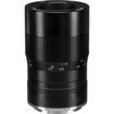7artisans Photoelectric 60mm f/2.8 Macro Lens for NIKON Z price in india features reviews specs