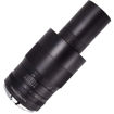 Picture of 7artisans 60mm f/2.8 Macro Lens for Micro Four Thirds