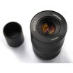 Picture of 7artisans 60mm f/2.8 Macro Lens for Micro Four Thirds