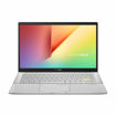 Asus VivoBook S14 S433EA-AM502TS Core i5 8GB 512GBSSD+32GB Thin Laptop