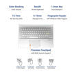 Asus VivoBook S14 S433EA-AM502TS Core i5 8GB 512GBSSD+32GB Thin Laptop