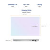 Asus VivoBook S14 S433EA-AM502TS Core i5 8GB 512GBSSD+32GB Thin Laptop
