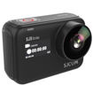 SJCAM SJ9 Strike 4K Waterproof Action Camera