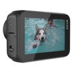 SJCAM SJ9 Strike 4K Waterproof Action Camera