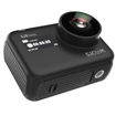 SJCAM SJ9 Strike 4K Waterproof Action Camera