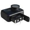 SJCAM SJ9 Strike 4K Waterproof Action Camera