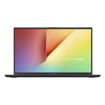 ASUS VivoBook 15 X512FL-EJ702t	