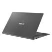 ASUS VivoBook 15 X512FL-EJ702t	