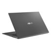 ASUS VivoBook 15 X512FL-EJ702t	