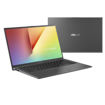 ASUS VivoBook 15 X512FL-EJ702t	
