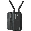 Hollyland Mars 300 PRO HDMI Wireless Video Transmitter/Receiver Set (Enhanced) price in india features reviews specs