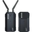 Hollyland Mars 300 PRO HDMI Wireless Video Transmitter/Receiver Set (Enhanced) price in india features reviews specs