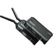 Hollyland Mars 300 PRO HDMI Wireless Video Transmitter/Receiver Set (Enhanced) price in india features reviews specs