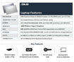 ASUS VivoBook 15 M515DA-EJ521T