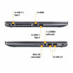 ASUS VivoBook 15 M515DA-EJ521T