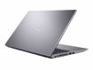 ASUS VivoBook 15 M515DA-EJ521T
