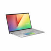 ASUS VivoBook S15 S532EQ-BQ502TS