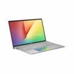 ASUS VivoBook S15 S532EQ-BQ502TS