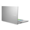 ASUS VivoBook S15 S532EQ-BQ502TS