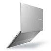 ASUS VivoBook S15 S532EQ-BQ502TS