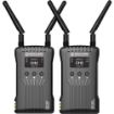 Hollyland Mars 400S SDI/HDMI Wireless Video Transmission System price in india features reviews specs