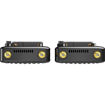 Hollyland Mars 400S SDI/HDMI Wireless Video Transmission System price in india features reviews specs