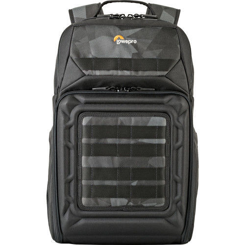 Waterproof Carrying Bag for Dji Mavic Air 2 Drone Quadcopter - China  Waterproof Backpack and Travel Rucksack price | Made-in-China.com