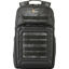 buy DroneGuard BP 250 Backpack for DJI Mavic Pro/Air Quadcopter in India imastudent.com