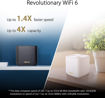 ASUS ZenWiFi AX1800 Mini XD4 Wireless Dual-Band Gigabit Mesh Wi-Fi System price in india features reviews specs	