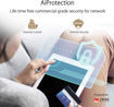 ASUS ZenWiFi AX1800 Mini XD4 Wireless Dual-Band Gigabit Mesh Wi-Fi System price in india features reviews specs	