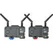 Hollyland Mars 400S PRO SDI/HDMI Wireless Video Transmission System price in india features reviews specs
