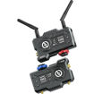 Hollyland Mars 400S PRO SDI/HDMI Wireless Video Transmission System price in india features reviews specs