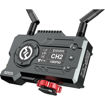 Hollyland Mars 400S PRO SDI/HDMI Wireless Video Transmission System price in india features reviews specs