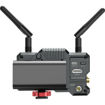 Hollyland Mars 400S PRO SDI/HDMI Wireless Video Transmission System price in india features reviews specs