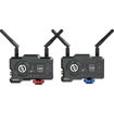 Hollyland Mars 400S PRO SDI/HDMI Wireless Video Transmission System price in india features reviews specs
