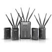 Hollyland Syscom 421 1800' Wireless Video & Audio Transmission System price in india features reviews specs