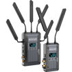 Hollyland Cosmo 2000 HDMI/SDI Wireless Video Transmission System price in india features reviews specs