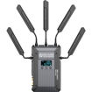 Hollyland Cosmo 2000 HDMI/SDI Wireless Video Transmission System price in india features reviews specs