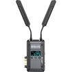 Hollyland Cosmo 2000 HDMI/SDI Wireless Video Transmission System price in india features reviews specs