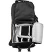 buy Lowepro Fastpack BP 150 AW II (Black) in India imastudent.com