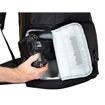buy Lowepro Fastpack BP 150 AW II (Black) in India imastudent.com